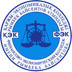 sfek